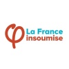 LA FRANCE INSOUMISE