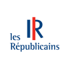 LES RÉPUBLICAINS