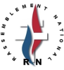 RASSEMBLEMENT NATIONAL
