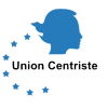 UNION DU CENTRE